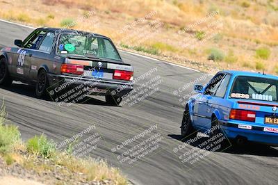 media/May-25-2025-Nasa (Sun) [[dcc9ba5c99]]/Race Group B/Race/